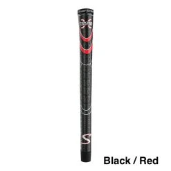 SuperStroke Super Stroke Cross Comfort Club Grips 2 SuperStroke Super Stroke Cross Comfort Club Grips -Cheap Fairway Golf Store SPS0064b