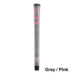 SuperStroke Super Stroke Cross Comfort Club Grips 4 SuperStroke Super Stroke Cross Comfort Club Grips -Cheap Fairway Golf Store SPS0064d