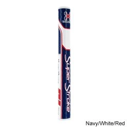 SuperStroke Super Stroke Traxion Putter Grip 13 SuperStroke Super Stroke Traxion Putter Grip -Cheap Fairway Golf Store SPS0069b
