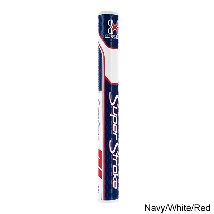 SuperStroke Super Stroke Traxion Putter Grip 3 SuperStroke Super Stroke Traxion Putter Grip - Image 3
