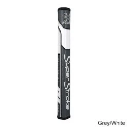 SuperStroke Super Stroke Traxion Putter Grip 14 SuperStroke Super Stroke Traxion Putter Grip -Cheap Fairway Golf Store SPS0069c