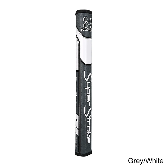 SuperStroke Super Stroke Traxion Putter Grip 4 SuperStroke Super Stroke Traxion Putter Grip - Image 4