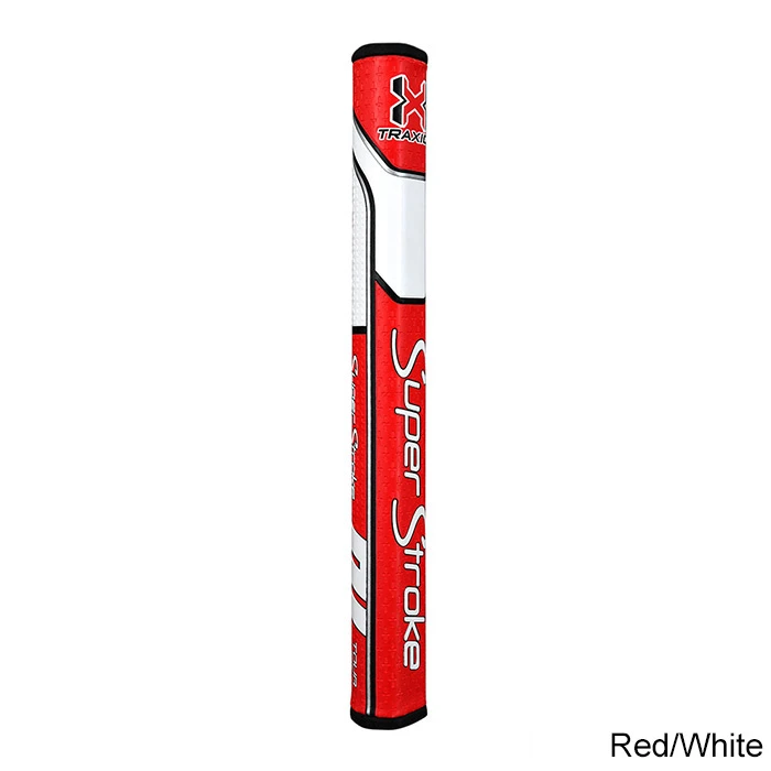 SuperStroke Super Stroke Traxion Putter Grip 5 SuperStroke Super Stroke Traxion Putter Grip - Image 5