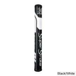 SuperStroke Super Stroke Traxion Putter Grip 16 SuperStroke Super Stroke Traxion Putter Grip -Cheap Fairway Golf Store SPS0069e