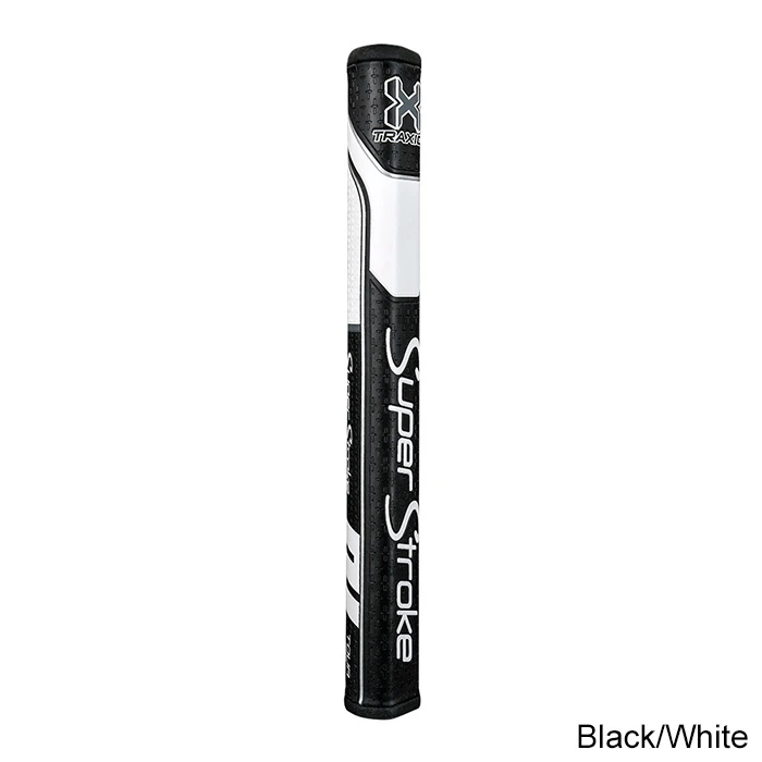 SuperStroke Super Stroke Traxion Putter Grip 6 SuperStroke Super Stroke Traxion Putter Grip - Image 6