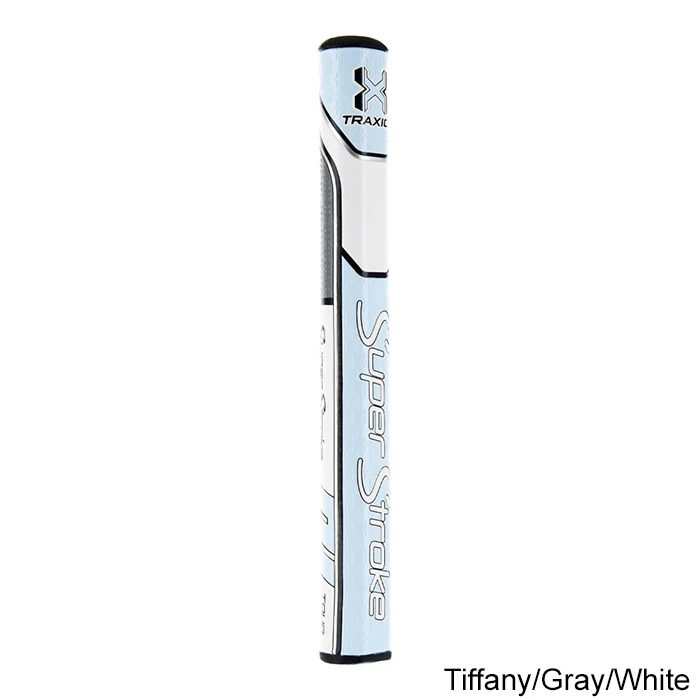 SuperStroke Super Stroke Traxion Putter Grip 7 SuperStroke Super Stroke Traxion Putter Grip - Image 7