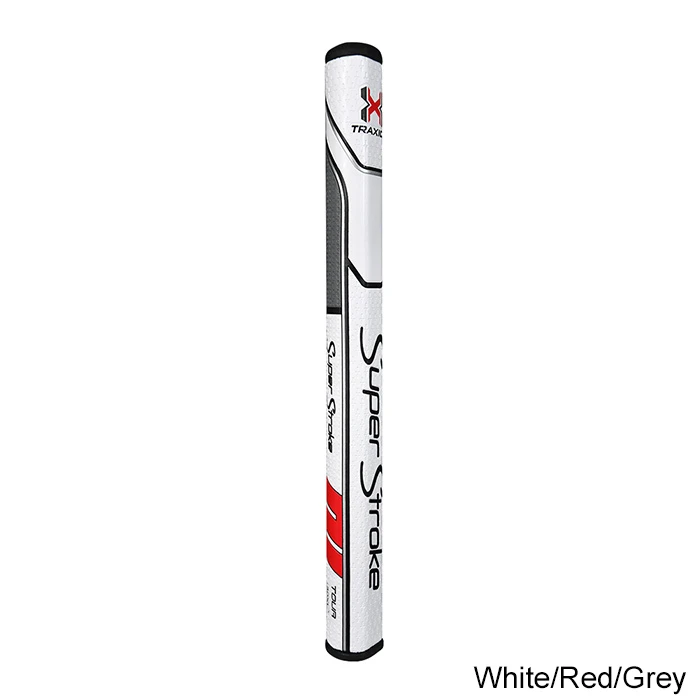 SuperStroke Super Stroke Traxion Putter Grip 9 SuperStroke Super Stroke Traxion Putter Grip - Image 9