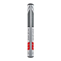 SuperStroke Super Stroke Traxion Putter Grip 20 SuperStroke Super Stroke Traxion Putter Grip -Cheap Fairway Golf Store SPS0069i