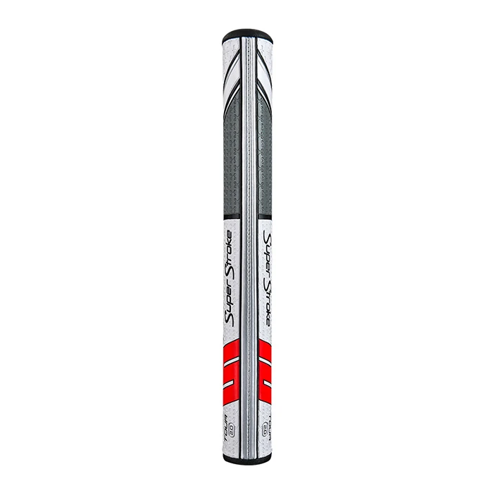 SuperStroke Super Stroke Traxion Putter Grip 10 SuperStroke Super Stroke Traxion Putter Grip - Image 10