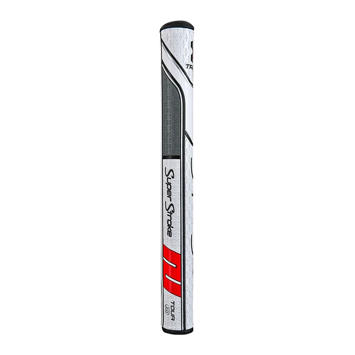 SuperStroke Super Stroke Traxion Putter Grip 11 SuperStroke Super Stroke Traxion Putter Grip - Image 11