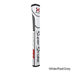 SuperStroke Super Stroke Traxion Pistol GT Putter Grip 11 SuperStroke Super Stroke Traxion Pistol GT Putter Grip -Cheap Fairway Golf Store SPS0072b