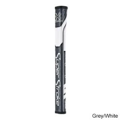 SuperStroke Super Stroke Traxion Pistol GT Putter Grip 14 SuperStroke Super Stroke Traxion Pistol GT Putter Grip -Cheap Fairway Golf Store SPS0072e