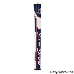 SuperStroke Super Stroke Traxion Pistol GT Putter Grip 17 SuperStroke Super Stroke Traxion Pistol GT Putter Grip -Cheap Fairway Golf Store SPS0072h