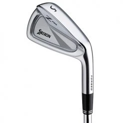 Srixon Z 765 Irons -Cheap Fairway Golf Store SRX0112 112b