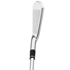 Srixon Z 765 Irons -Cheap Fairway Golf Store SRX0112 112c