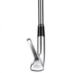 Srixon Z 765 Irons -Cheap Fairway Golf Store SRX0112 112d