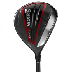 Srixon Z F85 Fairway Wood