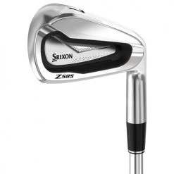Srixon Z 585 Irons