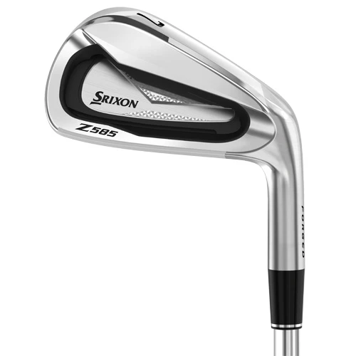 Srixon Z 585 Irons Srixon Z 585 Irons -Cheap Fairway Golf Store SRX0138 138a