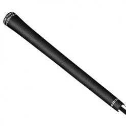 Srixon Z 585 Irons 7 Srixon Z 585 Irons -Cheap Fairway Golf Store SRX0138 138g