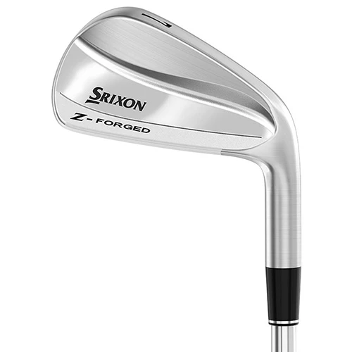 Srixon Z-FORGED Irons Srixon Z-FORGED Irons -Cheap Fairway Golf Store SRX0148 148