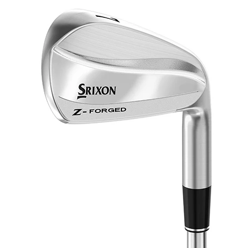 Srixon Z-FORGED Irons Srixon Z-FORGED Irons -Cheap Fairway Golf Store SRX0148 148a