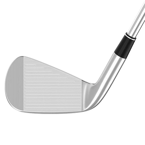 Srixon Z-FORGED Irons Srixon Z-FORGED Irons -Cheap Fairway Golf Store SRX0148 148c