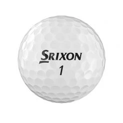 Srixon 2020 Q-Star Golf Balls -Cheap Fairway Golf Store SRX0154b