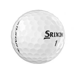 Srixon 2020 Q-Star Golf Balls -Cheap Fairway Golf Store SRX0154c