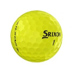 Srixon 2020 Q-Star Golf Balls -Cheap Fairway Golf Store SRX0154f
