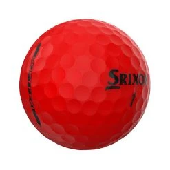 Srixon Soft Feel Brite Golf Ball 6 Srixon Soft Feel Brite Golf Ball -Cheap Fairway Golf Store SRX0162f