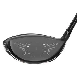 Srixon ZX5 Driver -Cheap Fairway Golf Store SRX0166b