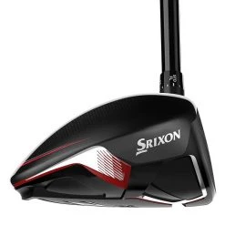 Srixon ZX5 Driver -Cheap Fairway Golf Store SRX0166c
