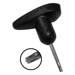 Srixon ZX5 Driver -Cheap Fairway Golf Store SRX0166g