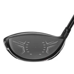Srixon ZX7 Driver -Cheap Fairway Golf Store SRX0167b
