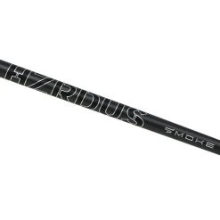 Srixon ZX7 Driver -Cheap Fairway Golf Store SRX0167d