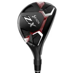 Srixon ZX Hybrid