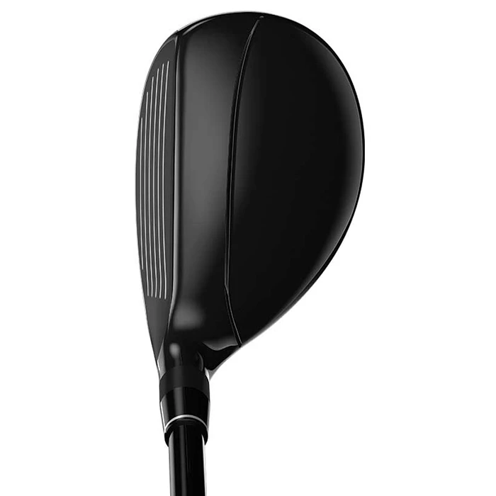 Srixon ZX Hybrid Srixon ZX Hybrid -Cheap Fairway Golf Store SRX0169a