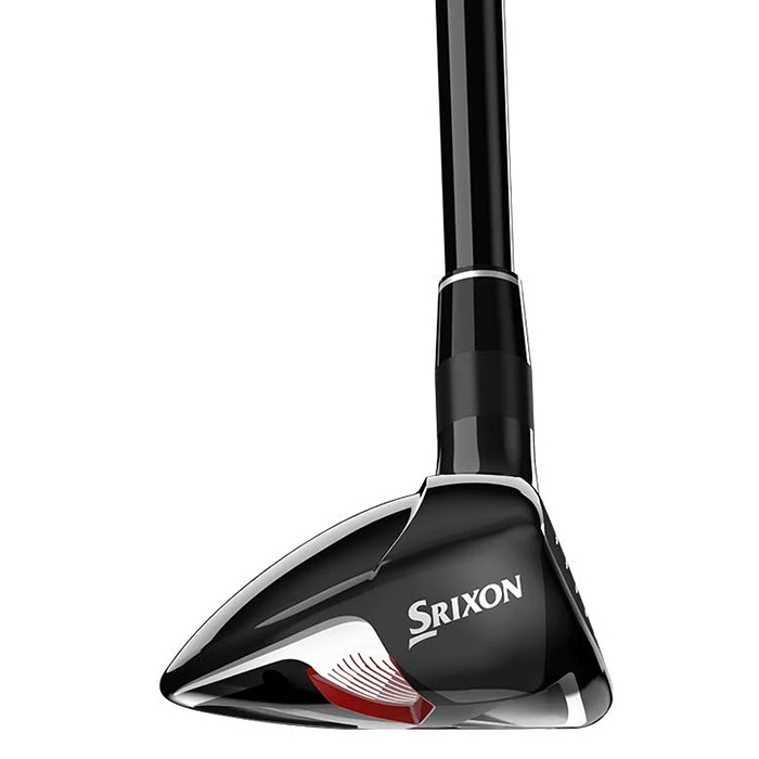 Srixon ZX Hybrid Srixon ZX Hybrid -Cheap Fairway Golf Store SRX0169c