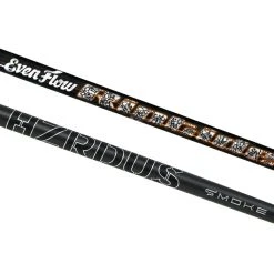 Srixon ZX Hybrid 4 Srixon ZX Hybrid -Cheap Fairway Golf Store SRX0169d