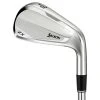 Srixon ZX Utility Iron