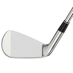 Srixon ZX7 Irons 3 Srixon ZX7 Irons -Cheap Fairway Golf Store SRX0173c