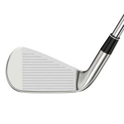 Srixon ZX4 Irons 3 Srixon ZX4 Irons -Cheap Fairway Golf Store SRX0175c