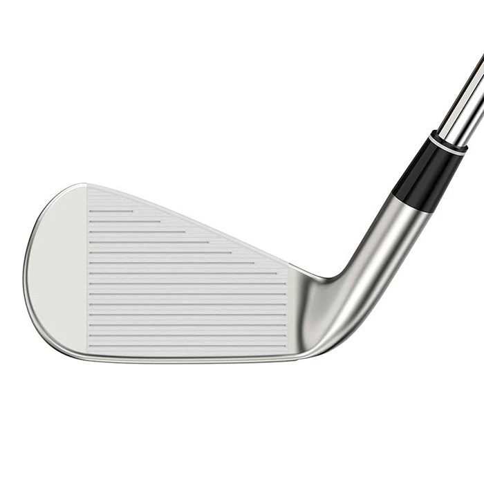 Srixon ZX4 Irons Srixon ZX4 Irons -Cheap Fairway Golf Store SRX0175c