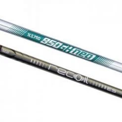 Srixon ZX4 Irons 7 Srixon ZX4 Irons -Cheap Fairway Golf Store SRX0175g