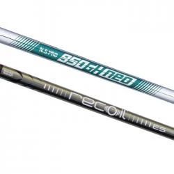 Srixon ZX4 Irons Srixon ZX4 Irons -Cheap Fairway Golf Store SRX0175g