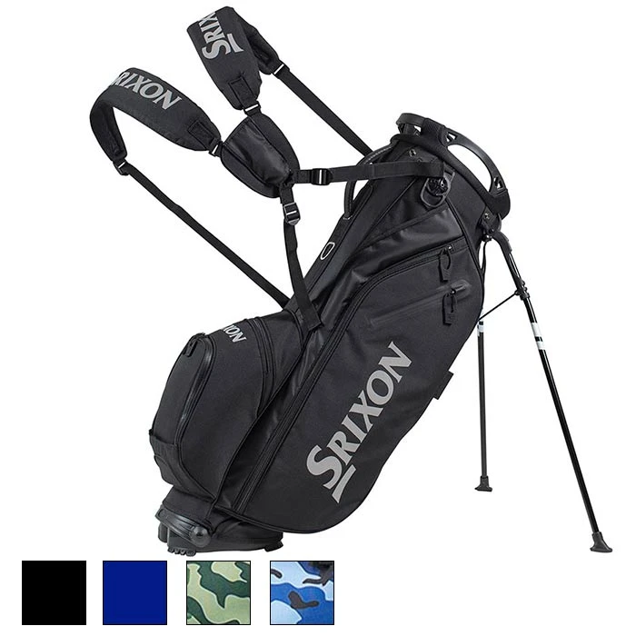 Srixon Z Stand Bag Srixon Z Stand Bag -Cheap Fairway Golf Store SRX0177