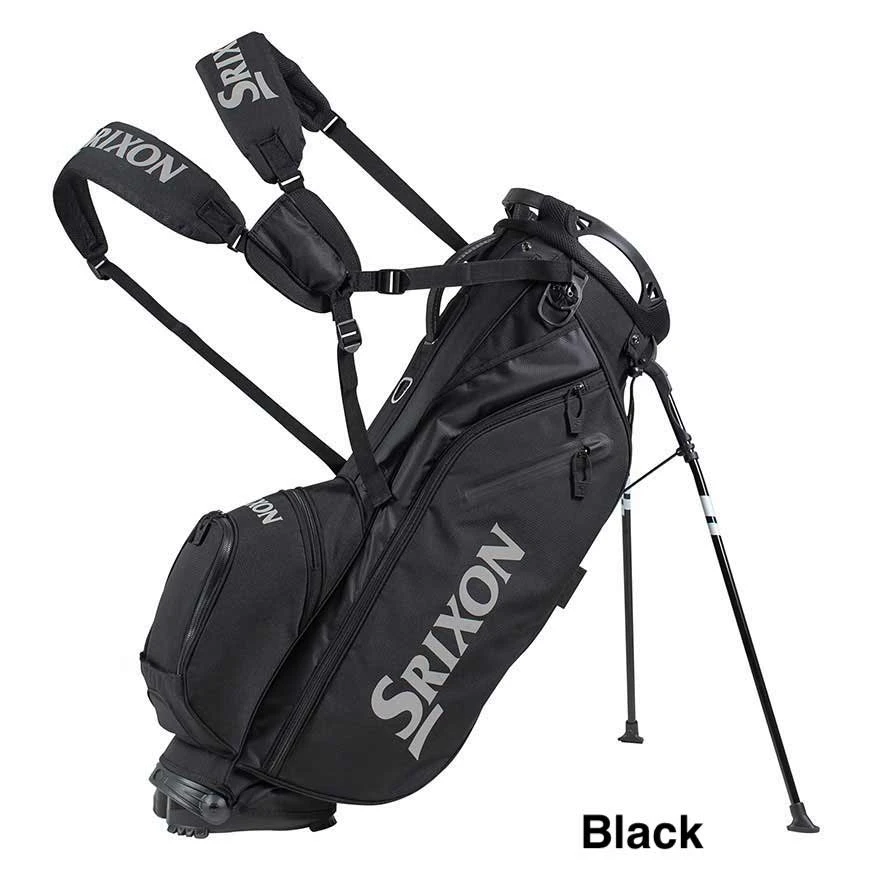 Srixon Z Stand Bag Srixon Z Stand Bag -Cheap Fairway Golf Store SRX0177a
