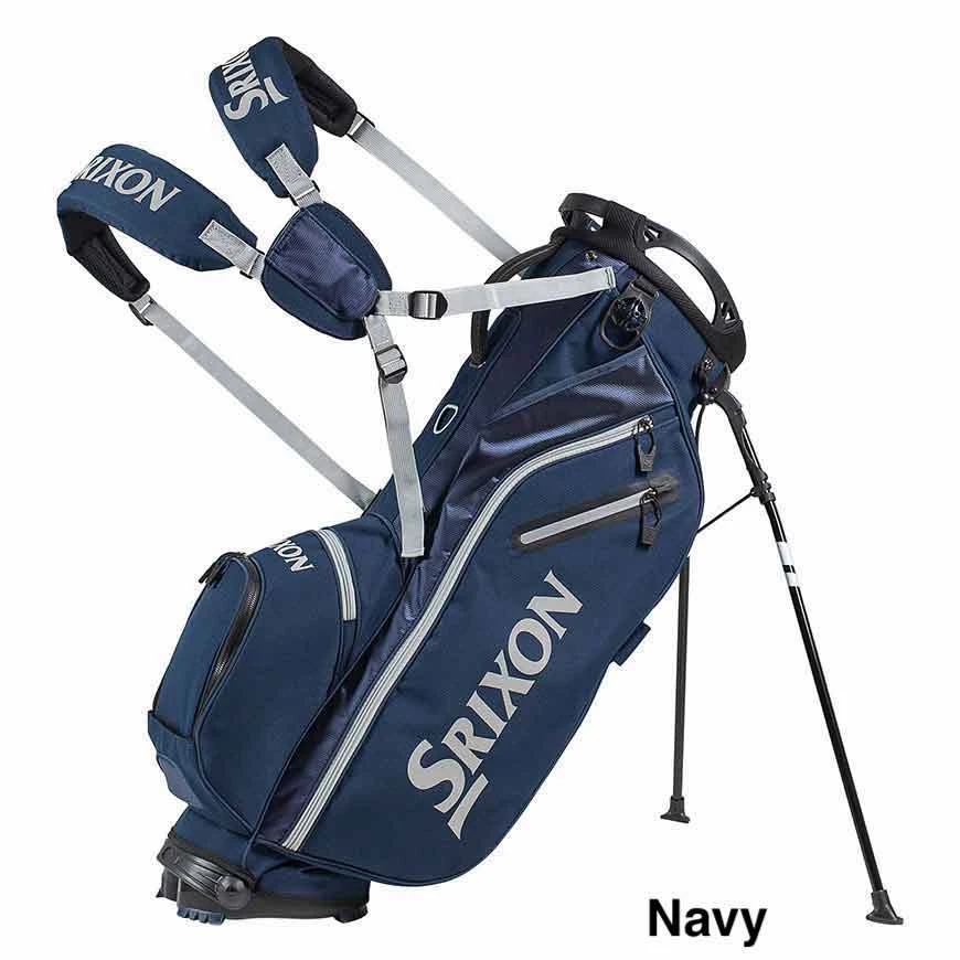 Srixon Z Stand Bag Srixon Z Stand Bag -Cheap Fairway Golf Store SRX0177b