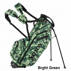 Srixon Z Stand Bag 3 Srixon Z Stand Bag -Cheap Fairway Golf Store SRX0177c